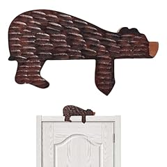 Decorazioni per porte usato  Spedito ovunque in Italia 