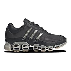 Adidas originals megaride usato  Spedito ovunque in Italia 