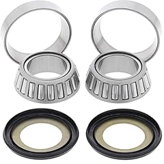 Balls racing 1021 for sale  Delivered anywhere in USA 