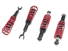 Raceland classic coilovers for sale  Delivered anywhere in USA 