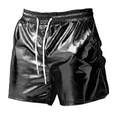 Metall shorts herren gebraucht kaufen  Wird an jeden Ort in Deutschland