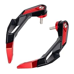 Motorrad lenker bremsschutz gebraucht kaufen  Wird an jeden Ort in Deutschland