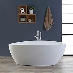 Vasca bagno design usato  Spedito ovunque in Italia 