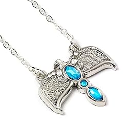 Harry potter collier d'occasion  Livré partout en France
