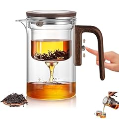 Enchanti tea pot for sale  Delivered anywhere in USA 