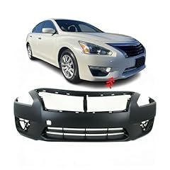 Fitparts compatible front for sale  Delivered anywhere in USA 