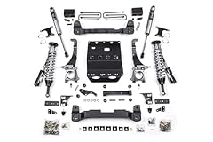 Bds823f inch full for sale  Delivered anywhere in USA 