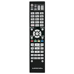 N2qaya000131 replace remote for sale  Delivered anywhere in USA 