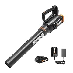 Worx 20v speed for sale  Delivered anywhere in USA 
