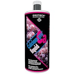 Grotech calcium pro d'occasion  Livré partout en France