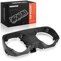 Premium cup holder for sale  Delivered anywhere in USA 