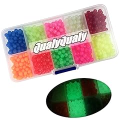 Qualyqualy 4mm fishing for sale  Delivered anywhere in UK