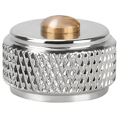 Lvacodv brass coleman for sale  Delivered anywhere in USA 