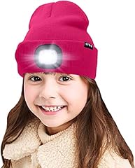 Atnke kids led gebraucht kaufen  Wird an jeden Ort in Deutschland