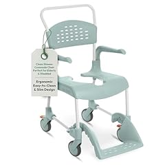 Etac clean shower for sale  Delivered anywhere in USA 