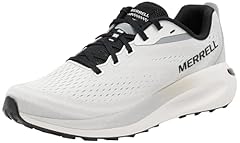 Merrell morphlite scarpe usato  Spedito ovunque in Italia 