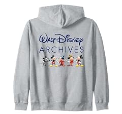 Walt disney archives gebraucht kaufen  Wird an jeden Ort in Deutschland