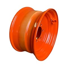 16.5 lug kubota for sale  Delivered anywhere in USA 