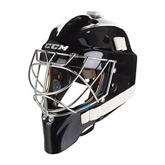 Ccm axis goalkeeper for sale  Delivered anywhere in UK