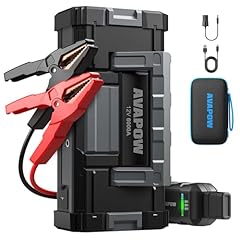 Avapow 6000a car for sale  Delivered anywhere in USA 