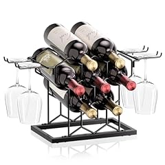 Nanagiftree countertop wine for sale  Delivered anywhere in USA 