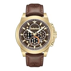 Timberland men fast for sale  Delivered anywhere in USA 