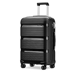 Kono valigia trolley usato  Spedito ovunque in Italia 