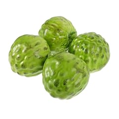Kisangel 4pcs faux for sale  Delivered anywhere in USA 