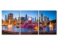American city wall for sale  Delivered anywhere in USA 