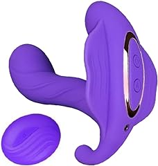 Adult toy modes for sale  Delivered anywhere in USA 