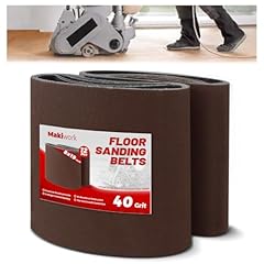 Inch inch grit for sale  Delivered anywhere in USA 