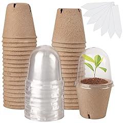 Winemana set plant for sale  Delivered anywhere in USA 