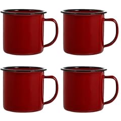 Cabilock lot verres d'occasion  Livré partout en France