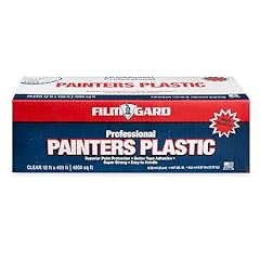 Film gard 626263 for sale  Delivered anywhere in USA 