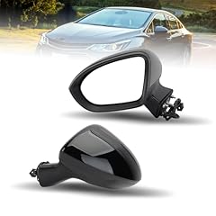 Driver side view for sale  Delivered anywhere in USA 