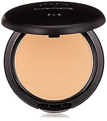 Mac studio fix for sale  Delivered anywhere in USA 