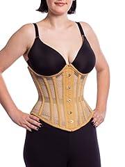 Orchard corset 345 for sale  Delivered anywhere in USA 