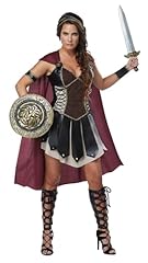 California costumes womens for sale  Delivered anywhere in USA 