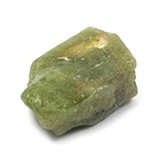 Peridot healing crystal for sale  Delivered anywhere in USA 