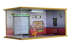 Scale model car for sale  Delivered anywhere in USA 
