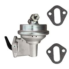 M2118 mechanical fuel for sale  Delivered anywhere in USA 