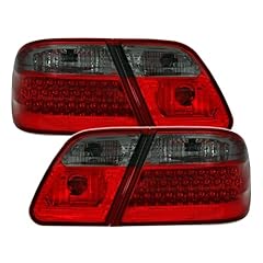Azoeparts smoke led for sale  Delivered anywhere in USA 