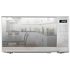 Total chef 0.7 for sale  Delivered anywhere in USA 