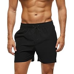 Pantaloncini mare uomo usato  Spedito ovunque in Italia 