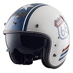 Casco nos xxl usato  Spedito ovunque in Italia 