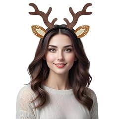 House halloween deer for sale  Delivered anywhere in USA 