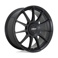 Rotiform r168 dtm for sale  Delivered anywhere in USA 