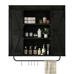 Rustown rustic wood for sale  Delivered anywhere in USA 