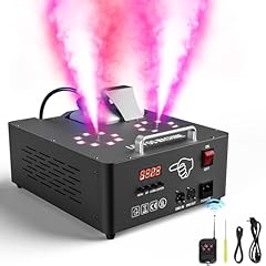 Fog machine holdlamp for sale  Delivered anywhere in USA 