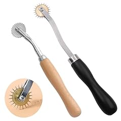 Craft sewing wheel for sale  Delivered anywhere in UK